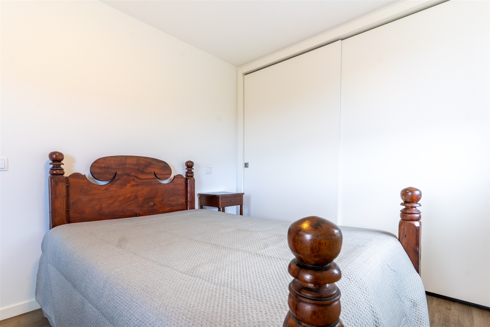  Farm, 4 bedrooms, for Sale - 物件實景