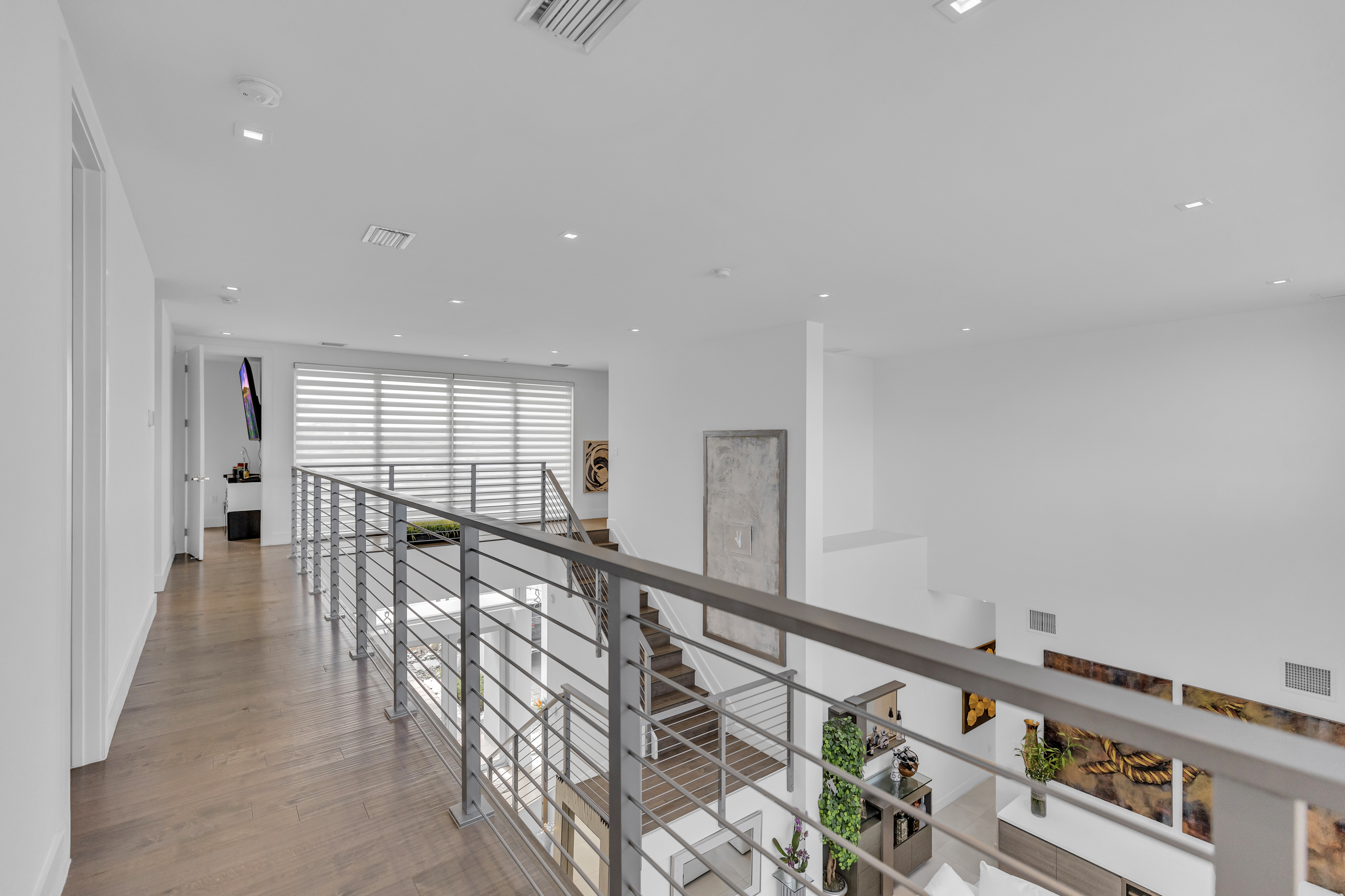  16631 Sunset Way, Weston, FL, 33326 - 物件實景