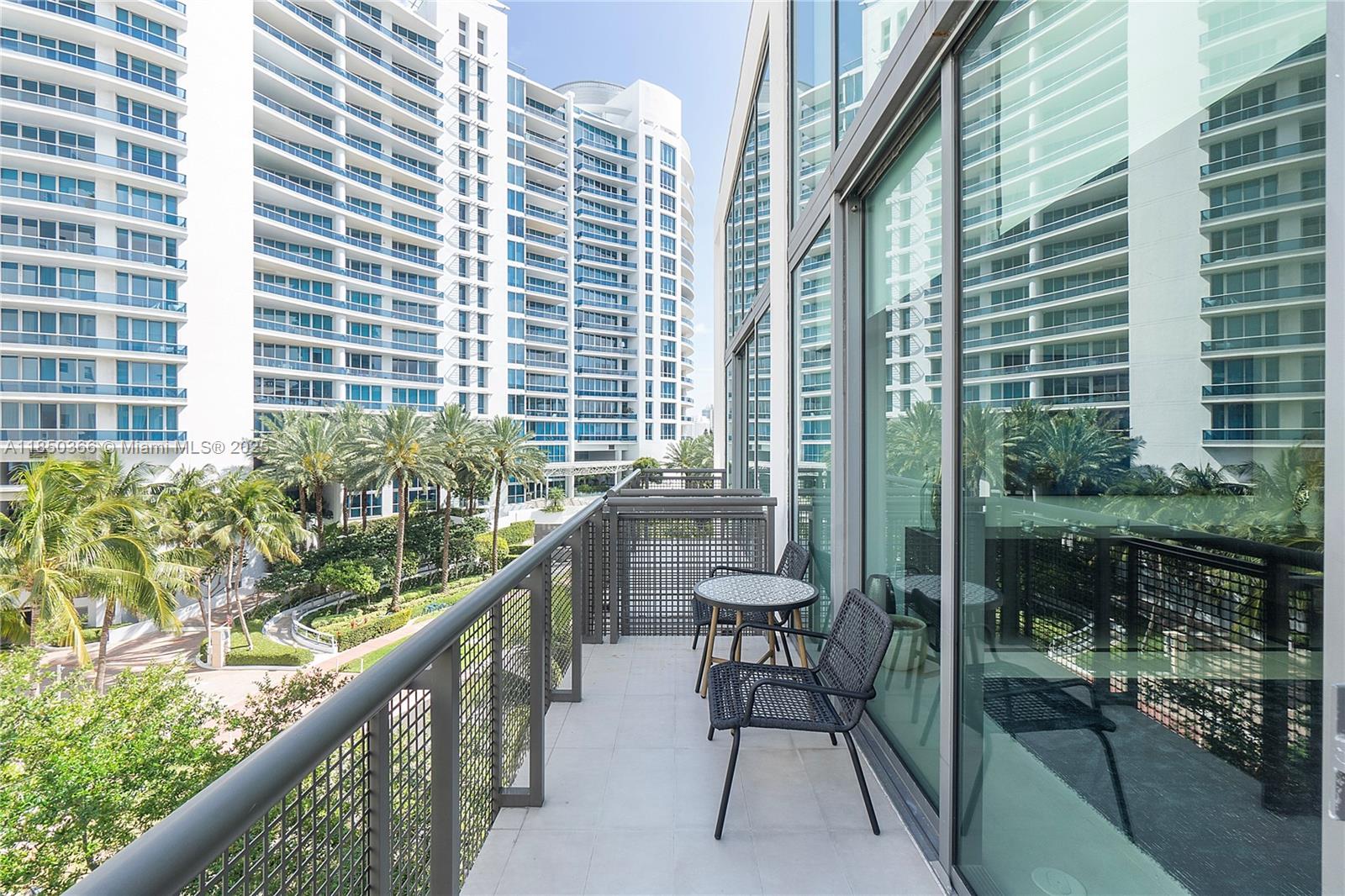 Miami Beach, Florida, 33140, United States, 1 Bedroom Bedrooms, ,1 BathroomBathrooms,Residential,For Sale,1906167
