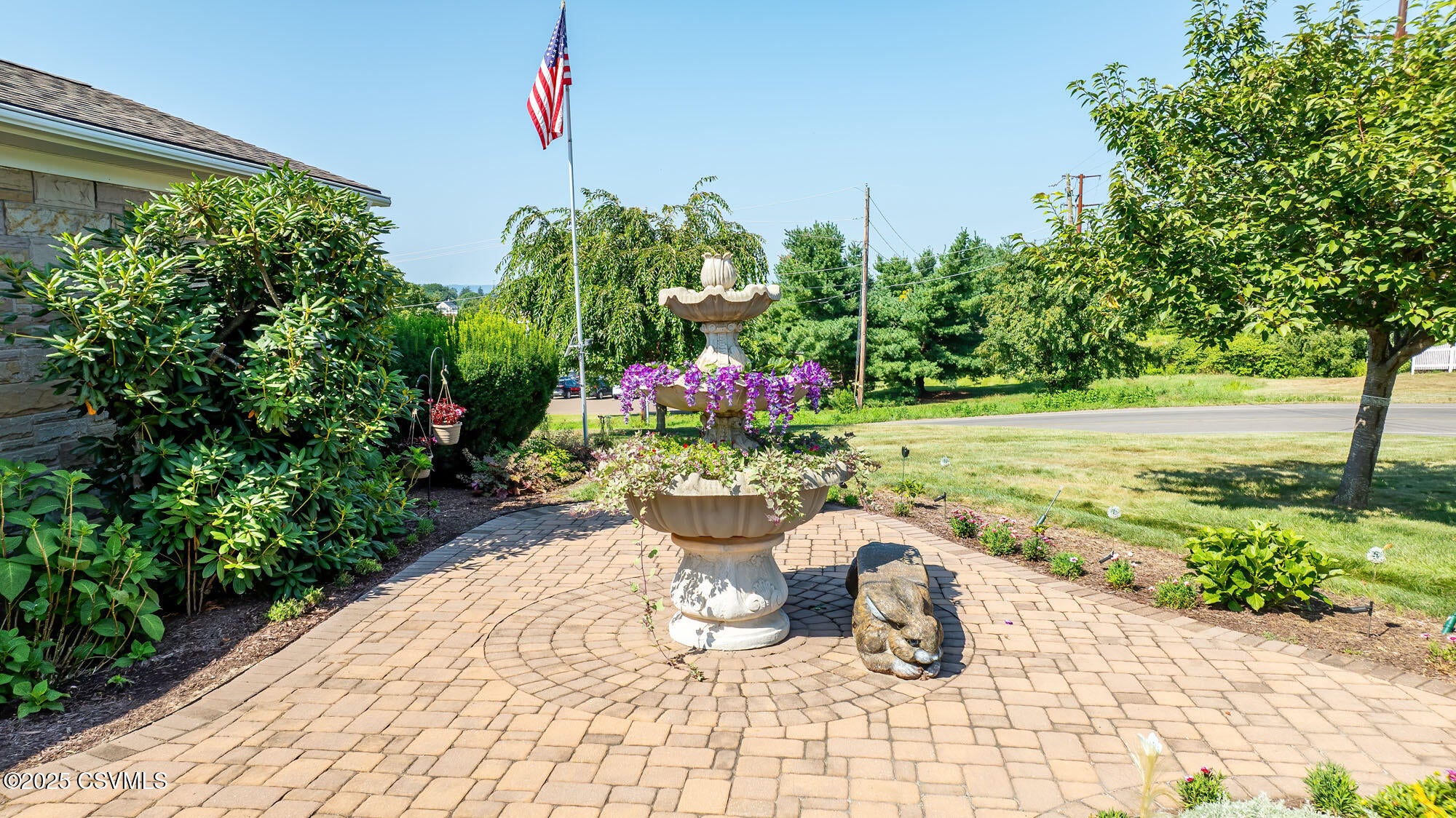 Berwick, Pennsylvania, 18603, United States, 4 Bedrooms Bedrooms, ,3 BathroomsBathrooms,Residential,For Sale,1979458