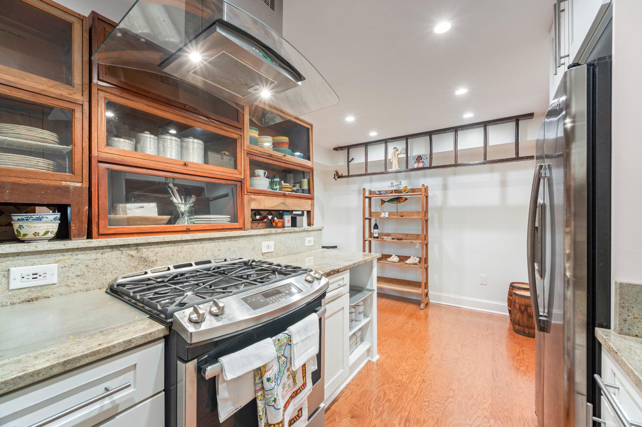  400 21st Street NE, Washington, DC, 20002 - 物件實景