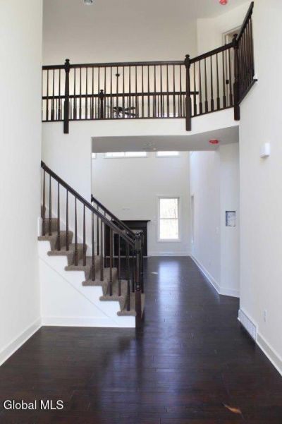 Averill Park, New York, 12018, United States, 4 Bedrooms Bedrooms, ,3 BathroomsBathrooms,Residential,For Sale,1939290