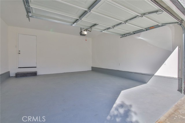 Los Angeles, California, 90002, United States, 3 Bedrooms Bedrooms, ,2 BathroomsBathrooms,Residential,For Sale,1986141