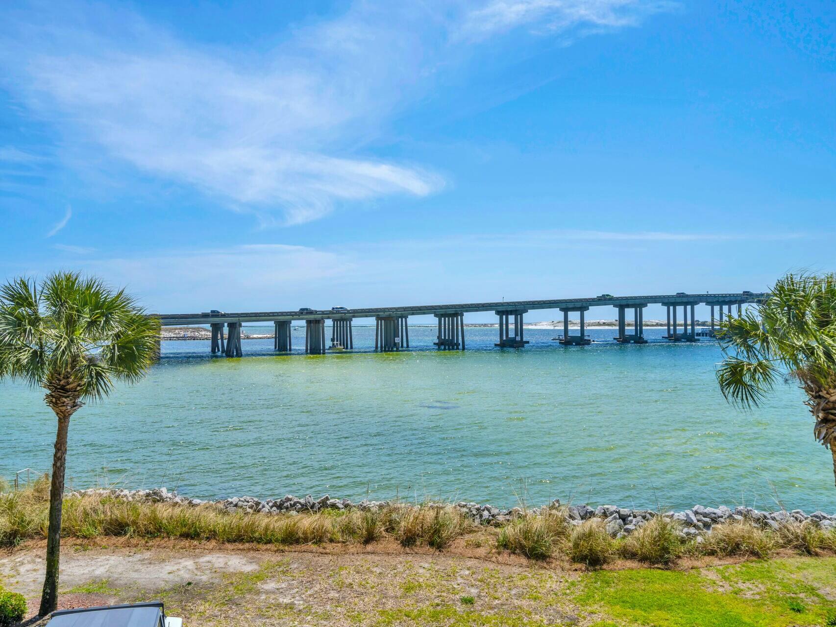 Destin, Florida, 32541, United States, 3 Bedrooms Bedrooms, ,3 BathroomsBathrooms,Residential,For Sale,1829473