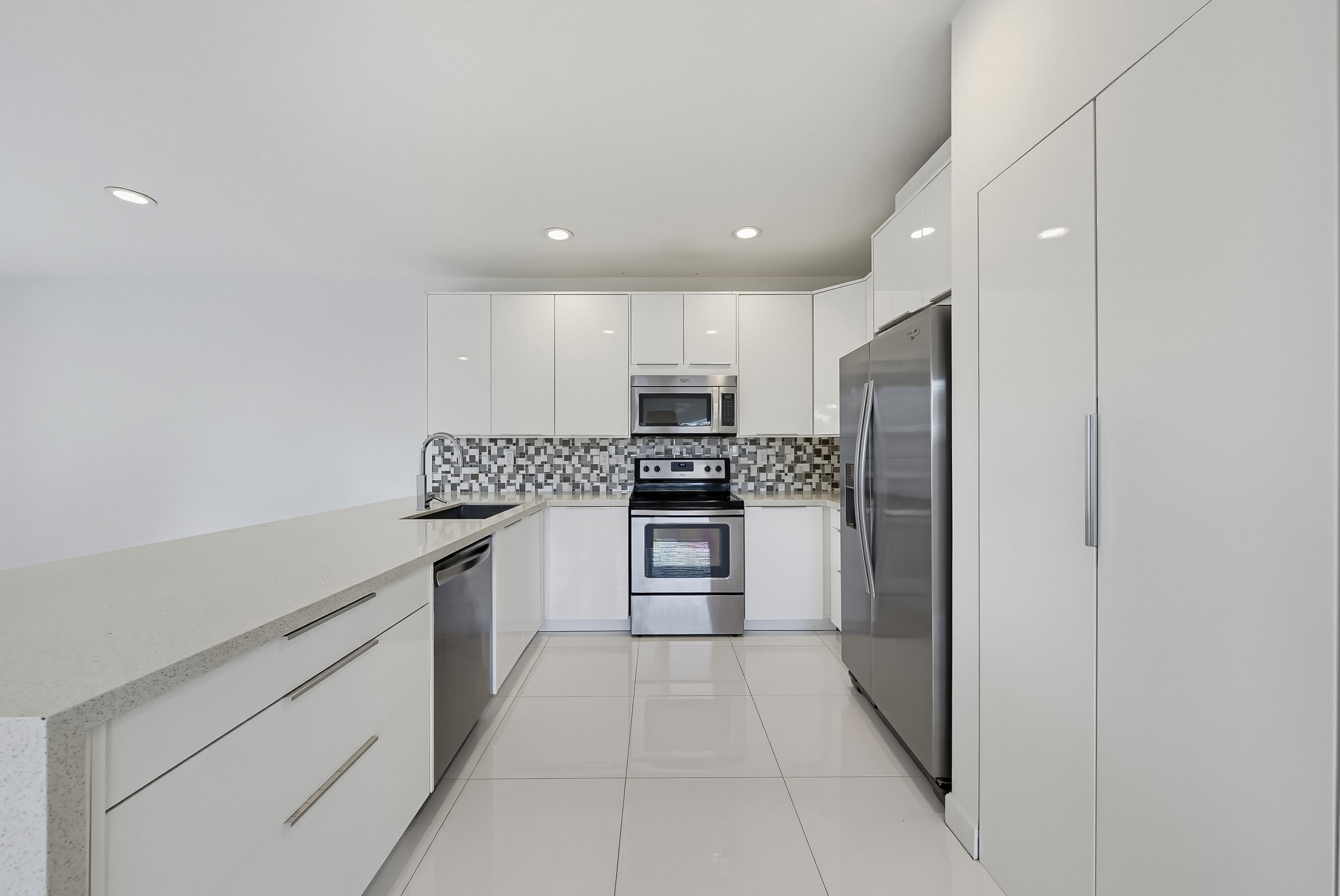  476 NE 194th Ter, Miami, FL, 33179 - 物件實景