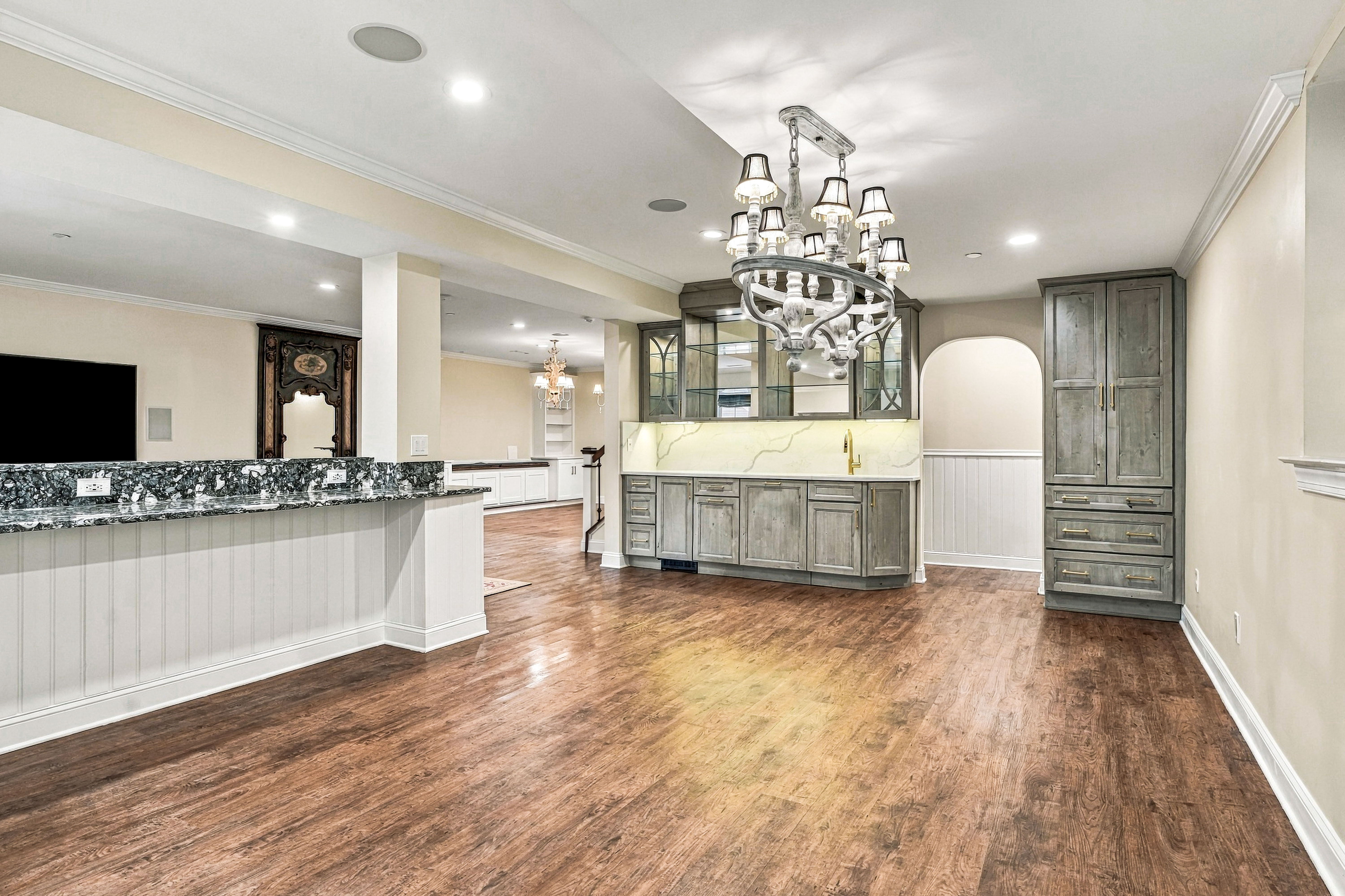  94 Autumn Woods Lane, Glen Mills, PA 19342 - 物件實景