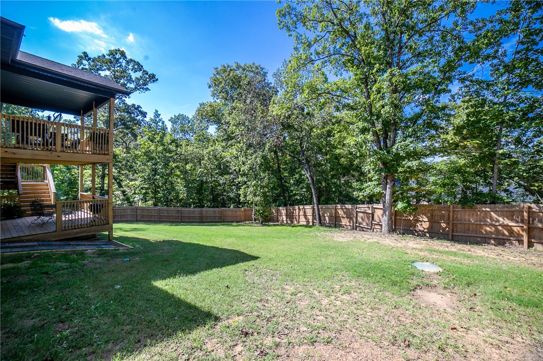 Bella Vista, Arkansas, 72714, United States, 3 Bedrooms Bedrooms, ,3 BathroomsBathrooms,Residential,For Sale,1959156