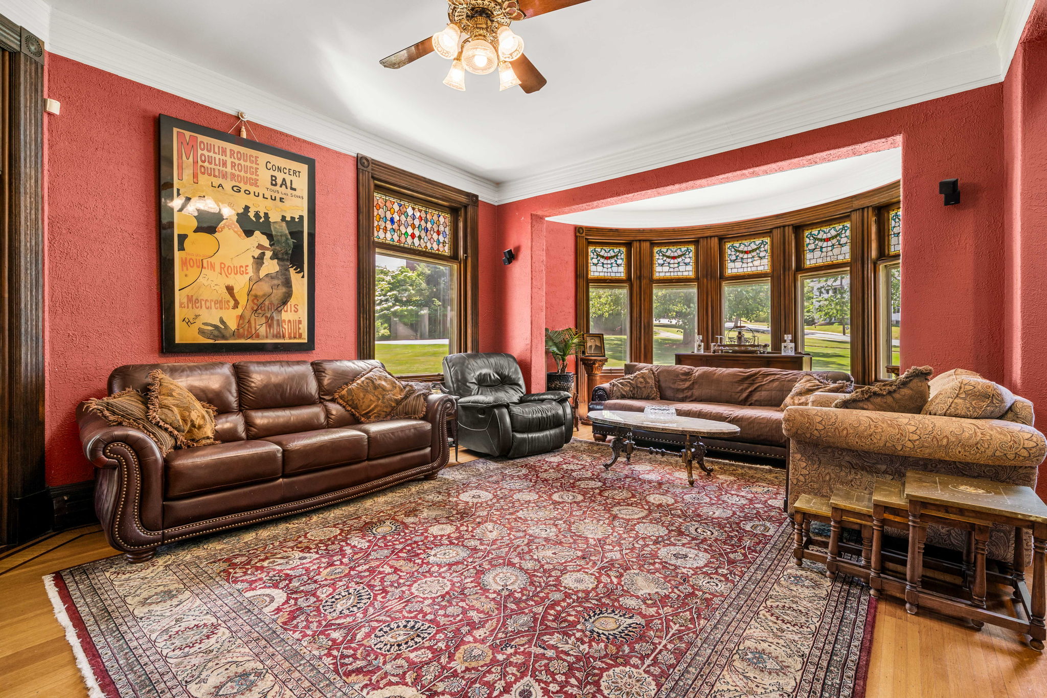  32 Belmont Ave, Lowell, MA, 01852 - 物件實景
