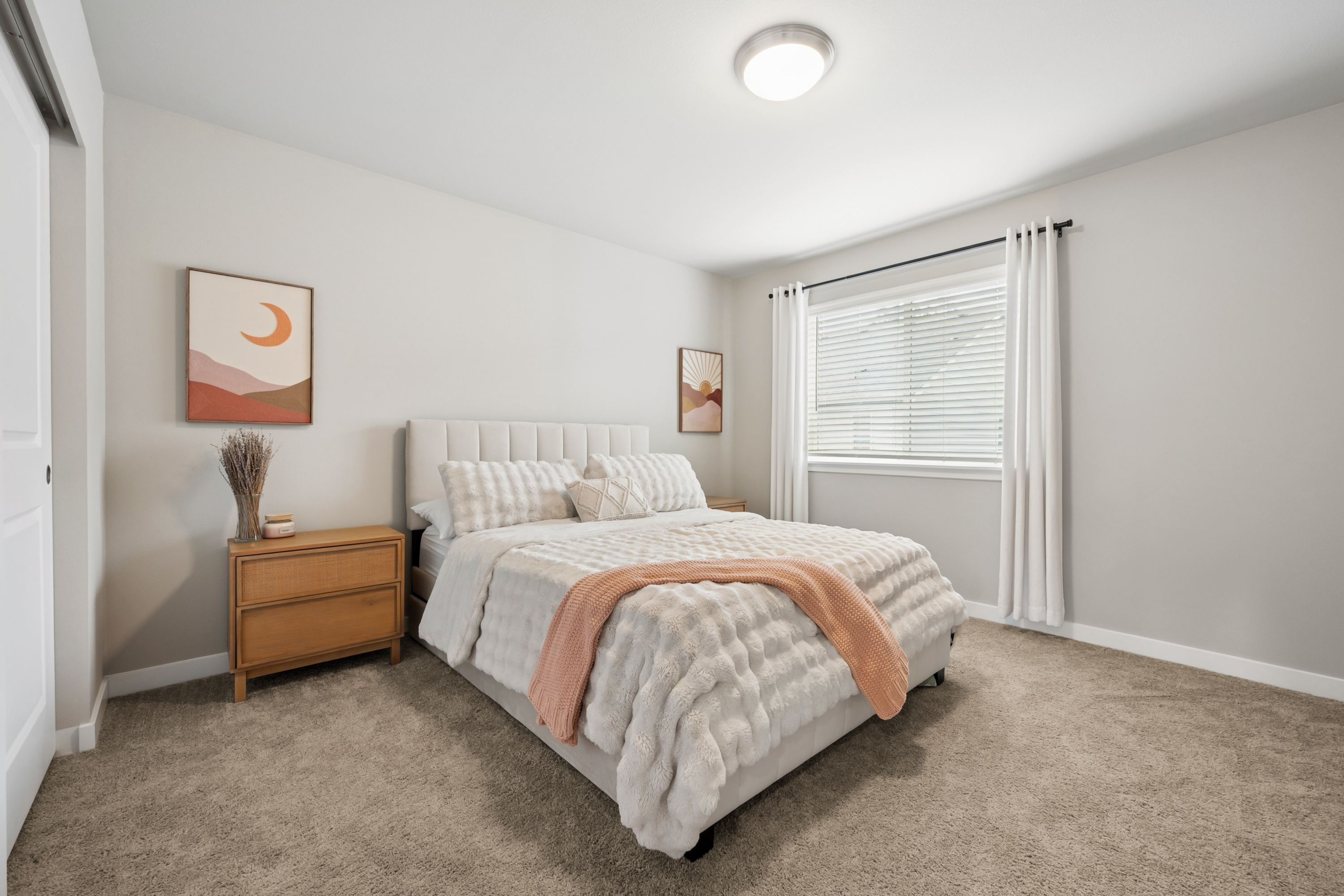  16205 8th Ave E, Spanaway, WA 98387 - 物件實景