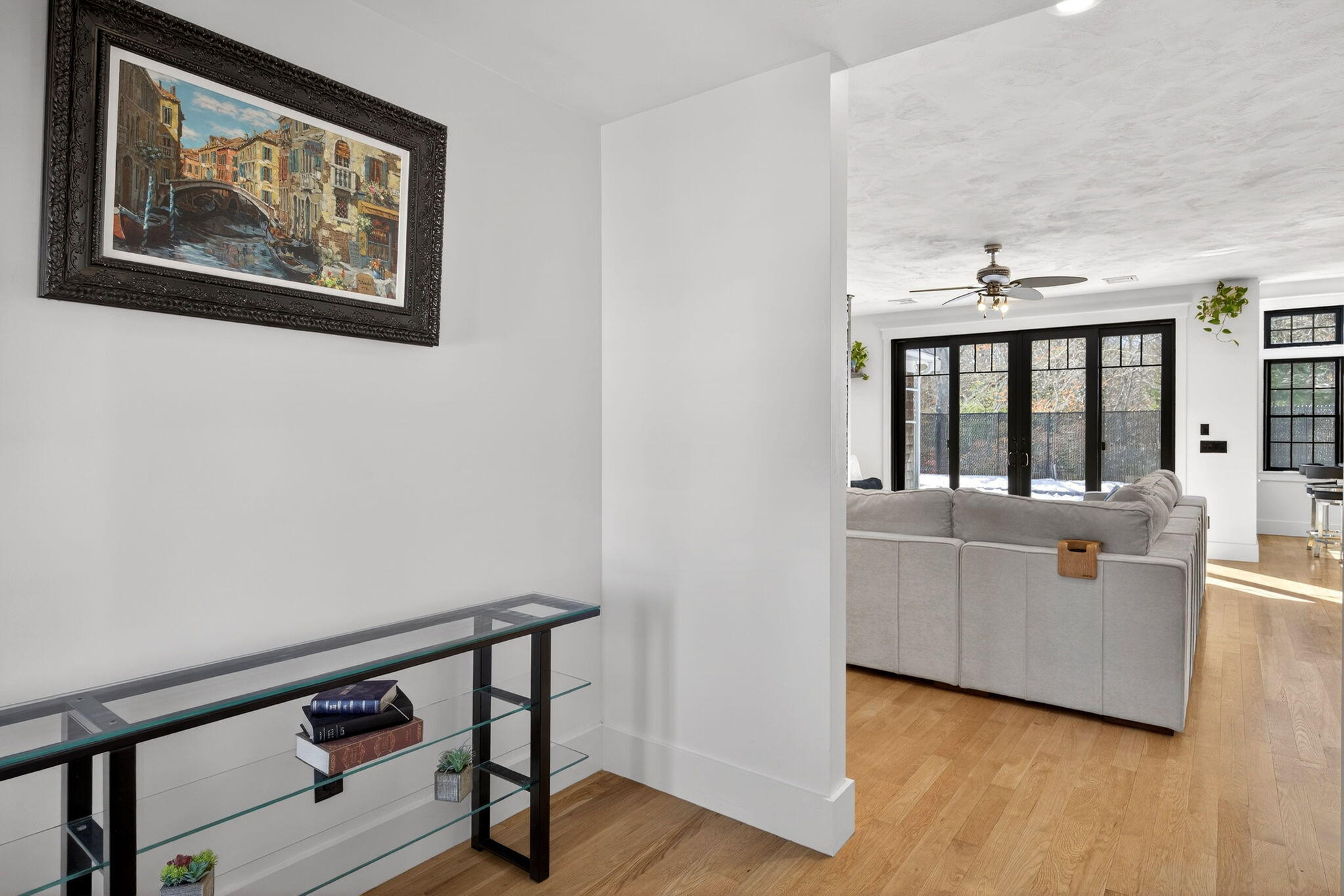  25 Manor Drive - 物件實景