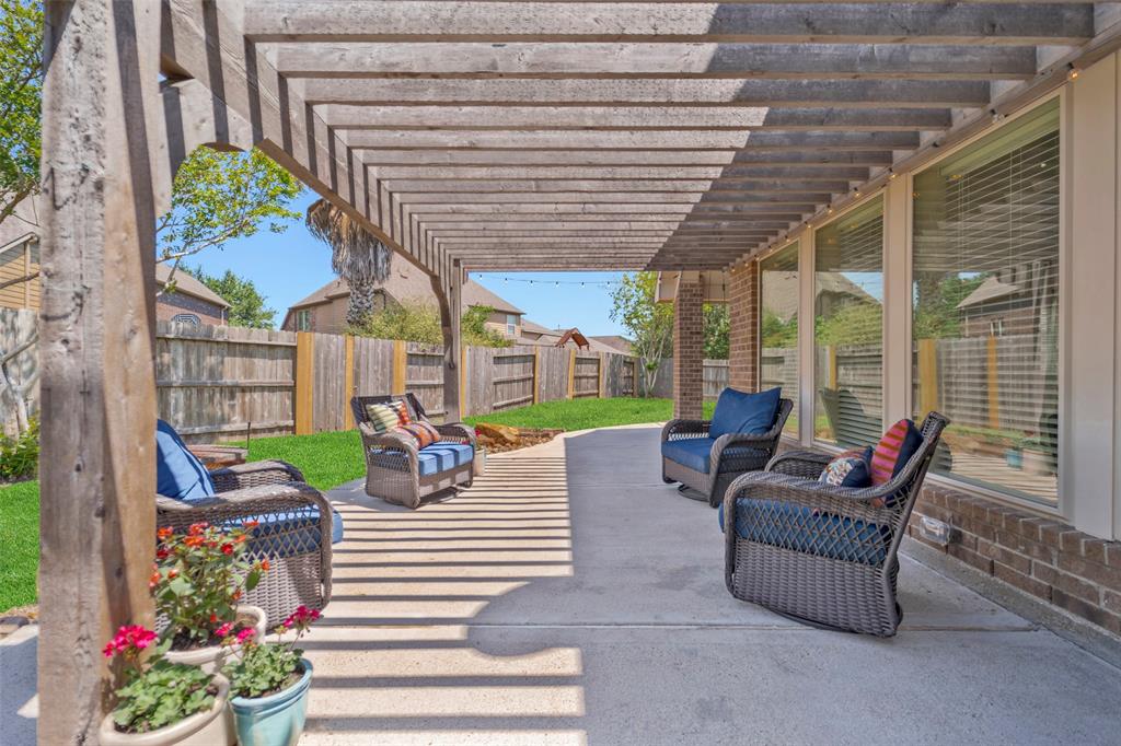 Richmond, Texas, 77407, United States, 4 Bedrooms Bedrooms, ,3 BathroomsBathrooms,Residential,For Sale,1908496