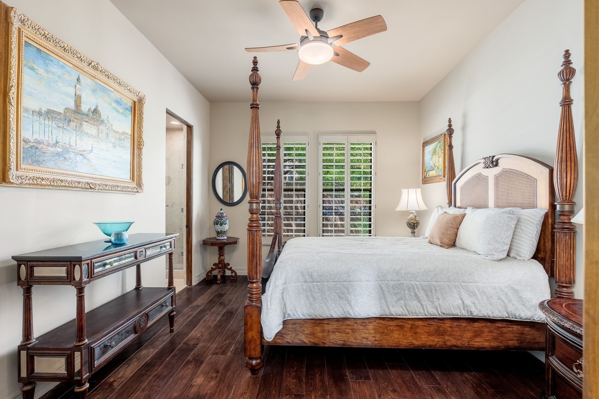  24929 N 114th Street  Scottsdale, AZ - 物件實景