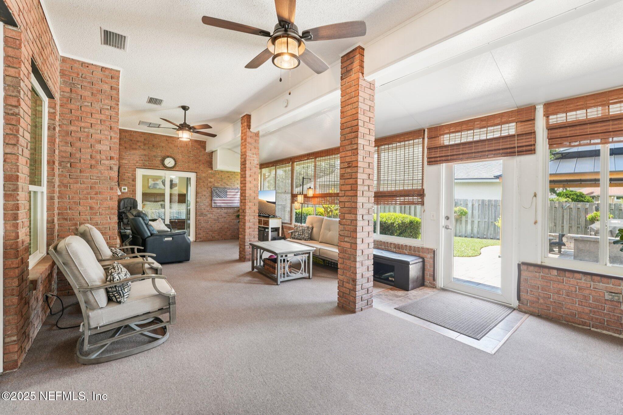 Fleming Island, Florida, 32003, United States, 4 Bedrooms Bedrooms, ,3 BathroomsBathrooms,Residential,For Sale,1947979