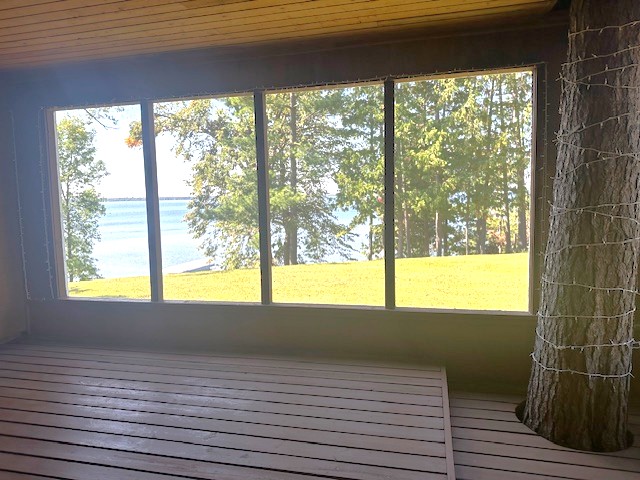 Bemidji, Minnesota, 56601, United States, 4 Bedrooms Bedrooms, ,2 BathroomsBathrooms,Residential,For Sale,1979125