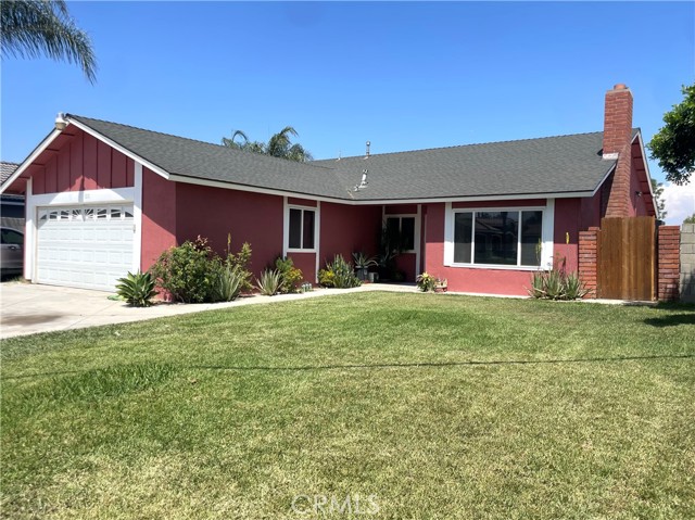 Riverside, California, 92503, United States, 4 Bedrooms Bedrooms, ,2 BathroomsBathrooms,Residential,For Sale,1928709