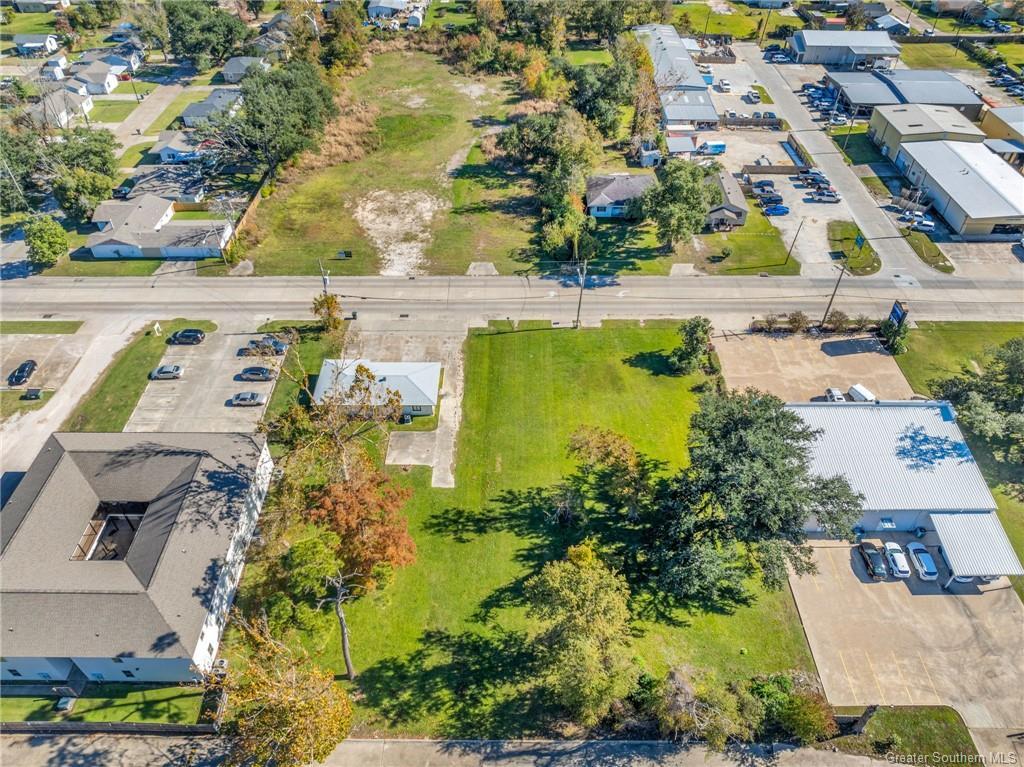 Lake Charles, Louisiana, 70607, United States, ,Land,For Sale,1876329