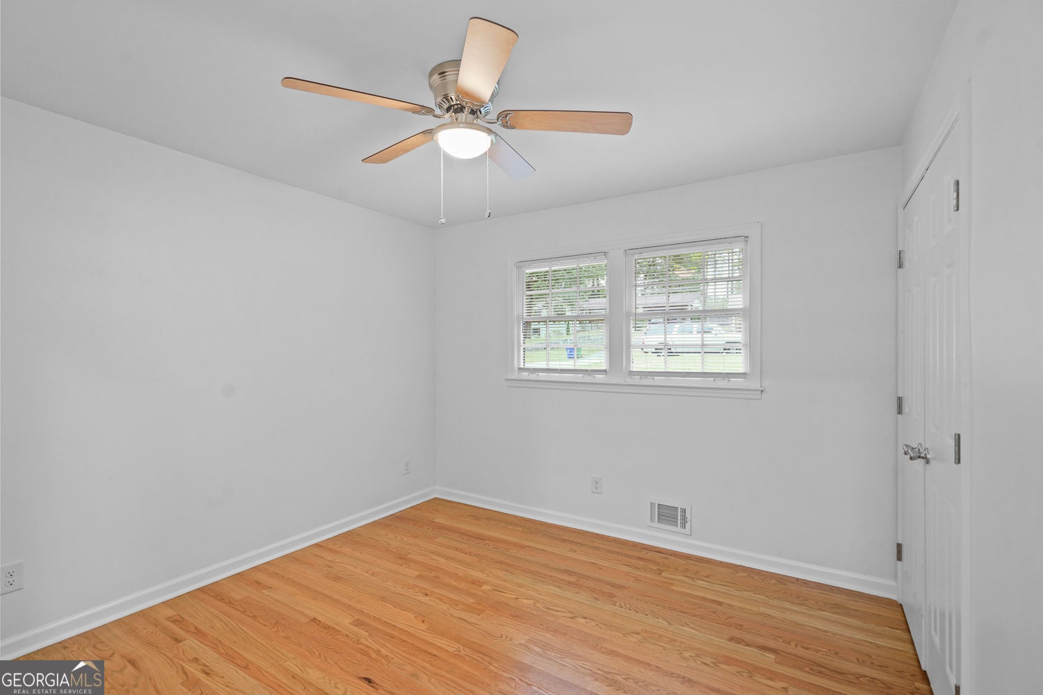 Atlanta, Georgia, 30341, United States, 4 Bedrooms Bedrooms, ,4 BathroomsBathrooms,Residential,For Sale,1961860