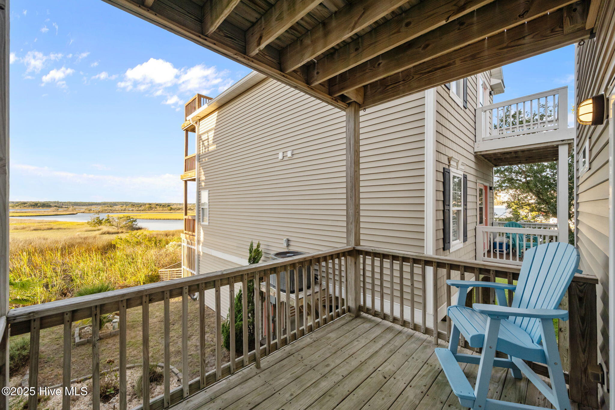 Surf City, North Carolina, 28445, United States, 3 Bedrooms Bedrooms, ,3 BathroomsBathrooms,Residential,For Sale,1974878