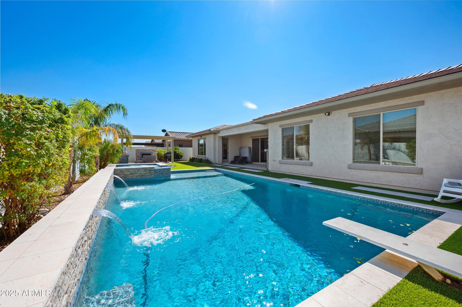 Mesa, Arizona, 85212, United States, 5 Bedrooms Bedrooms, ,5 BathroomsBathrooms,Residential,For Sale,1981050