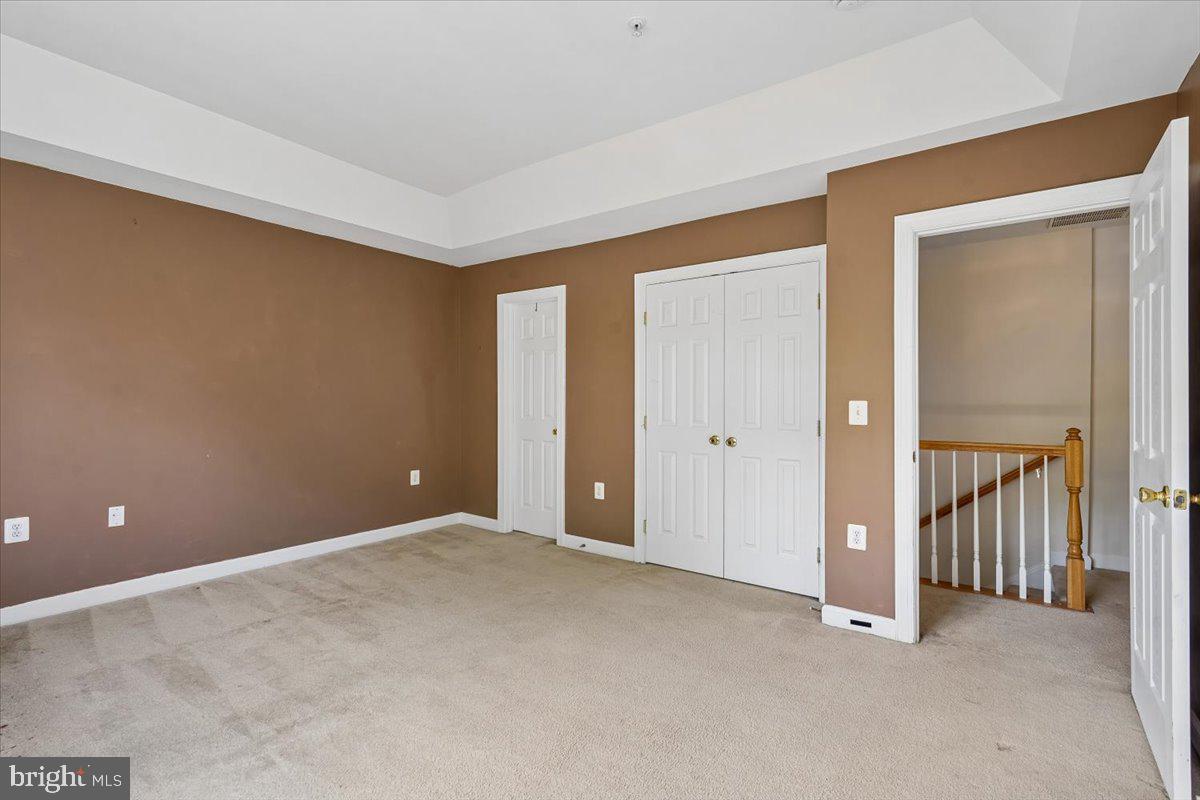 Herndon, Virginia, 20171, United States, 3 Bedrooms Bedrooms, ,3 BathroomsBathrooms,Residential,For Sale,2049064