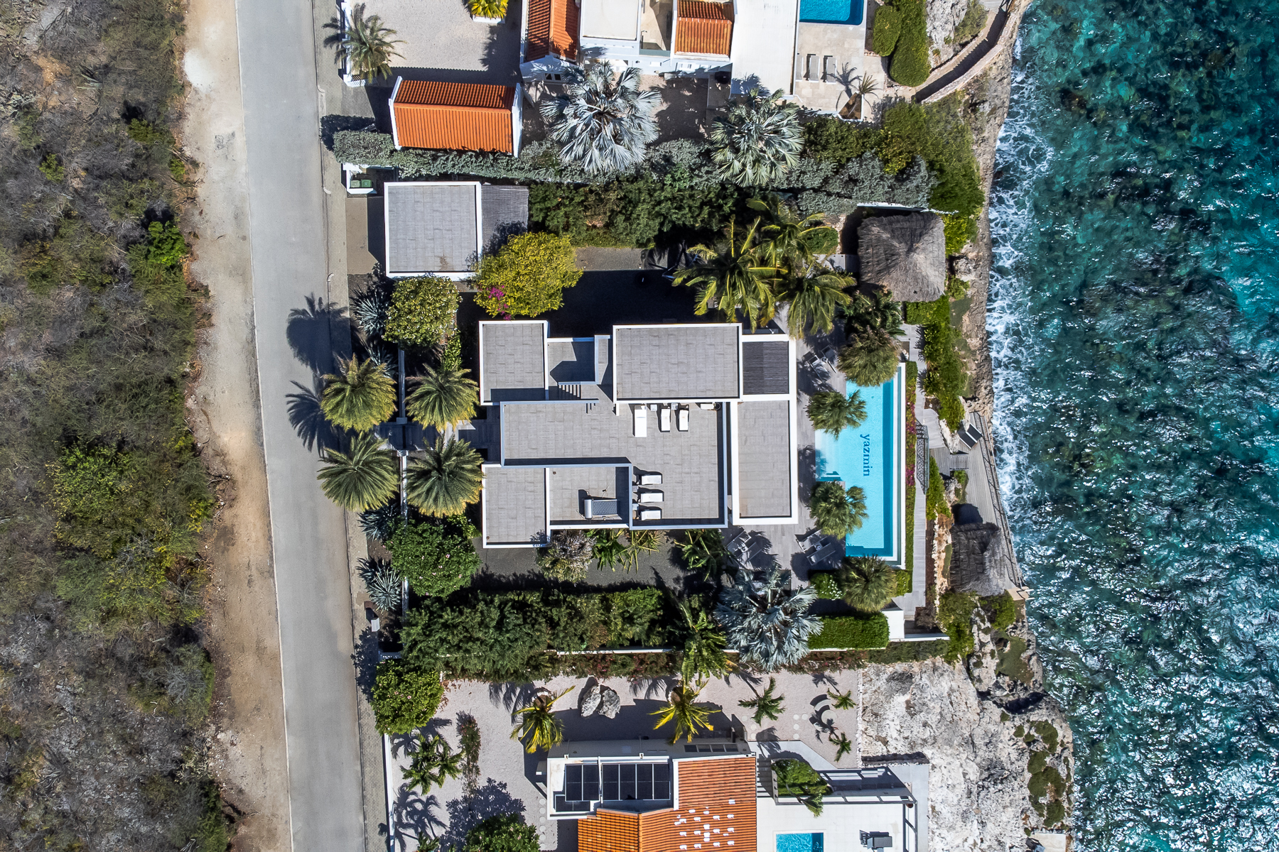  Coral Estate 28 - 物件實景