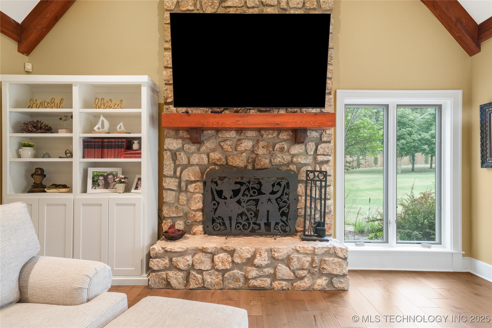 Muskogee, Oklahoma, 74403, United States, 4 Bedrooms Bedrooms, ,5 BathroomsBathrooms,Residential,For Sale,1980676