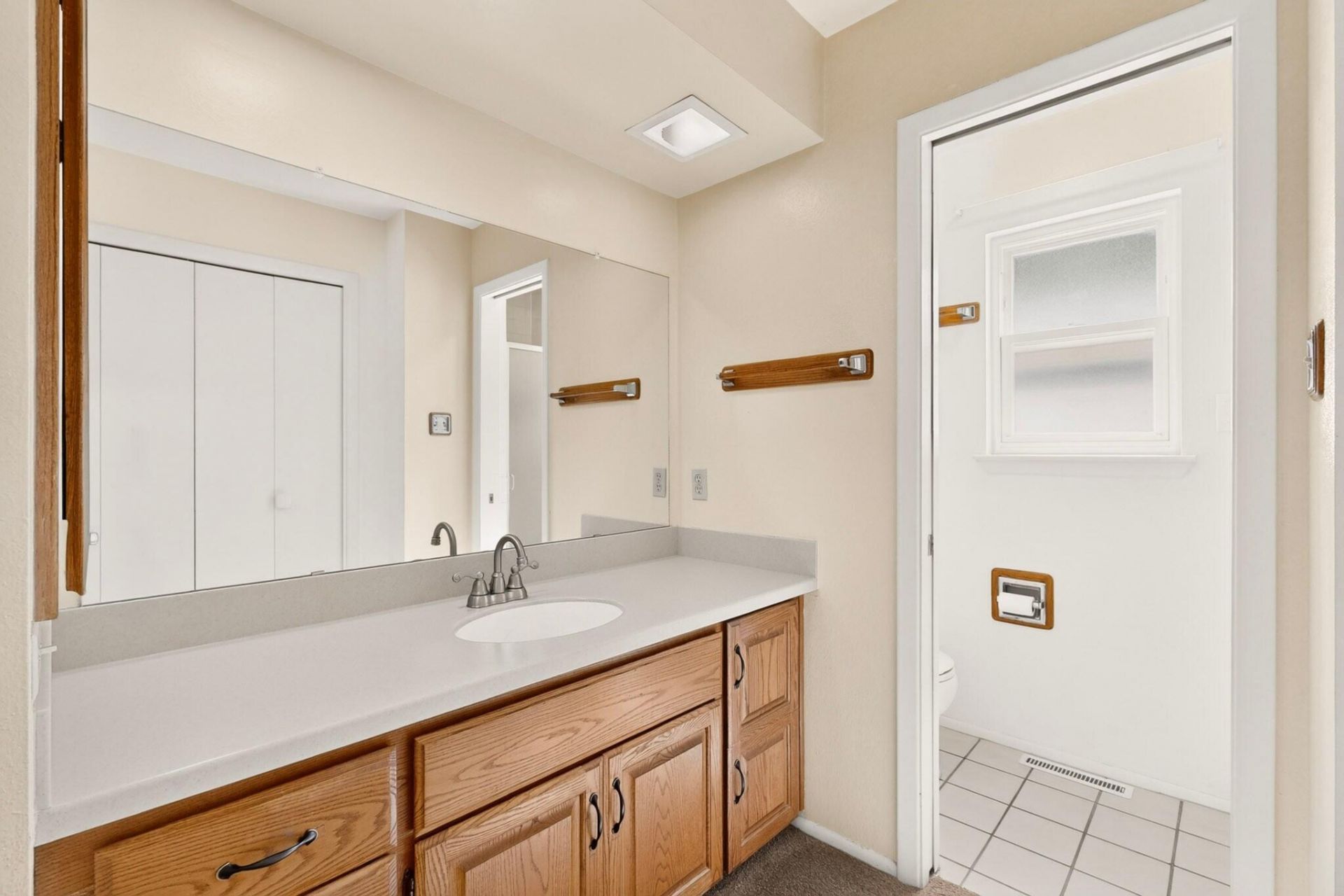 Haines Ave, Albuquerque, NM 87106 #1