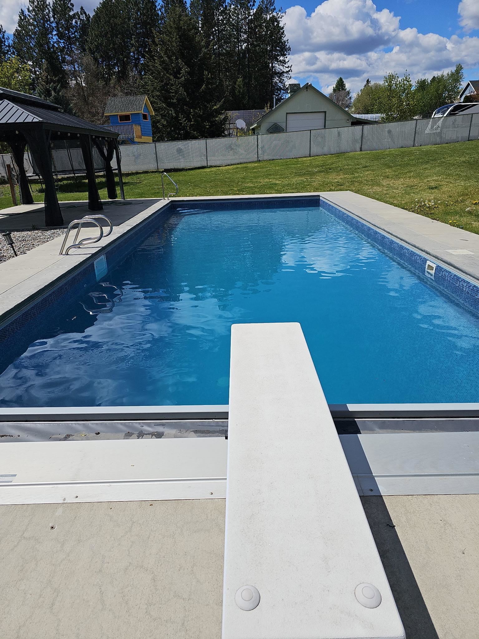 Colbert, Washington, 99005, United States, 5 Bedrooms Bedrooms, ,3 BathroomsBathrooms,Residential,For Sale,1998044