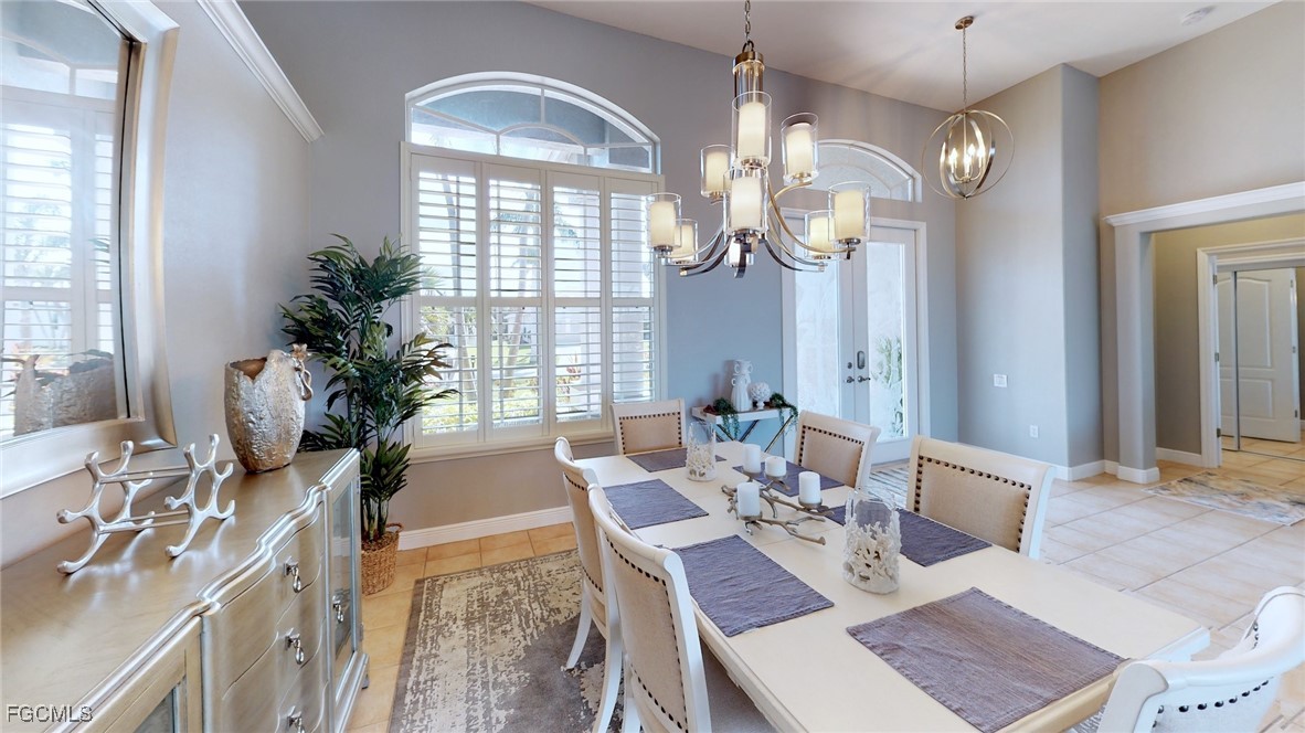 Cape Coral, Florida, 33914, United States, 4 Bedrooms Bedrooms, ,3 BathroomsBathrooms,Residential,For Sale,1926327