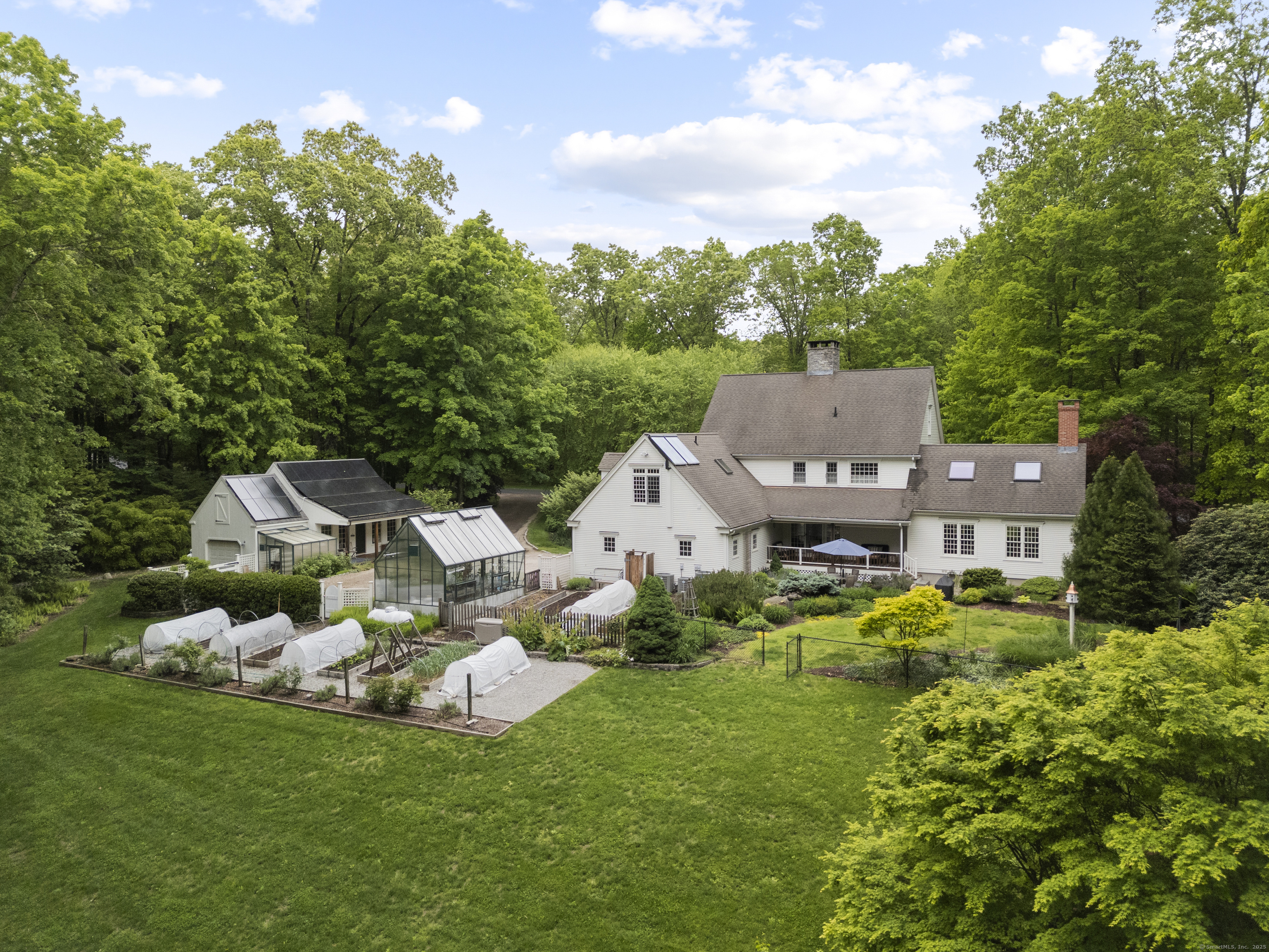 East Haddam, Connecticut, 06423, United States, 4 Bedrooms Bedrooms, ,4 BathroomsBathrooms,Residential,For Sale,1837014