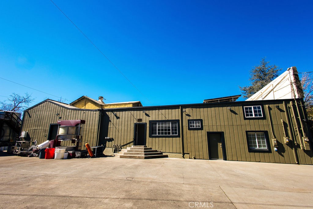 St. Helena, California, 94574, United States, ,Residential,For Sale,1737309