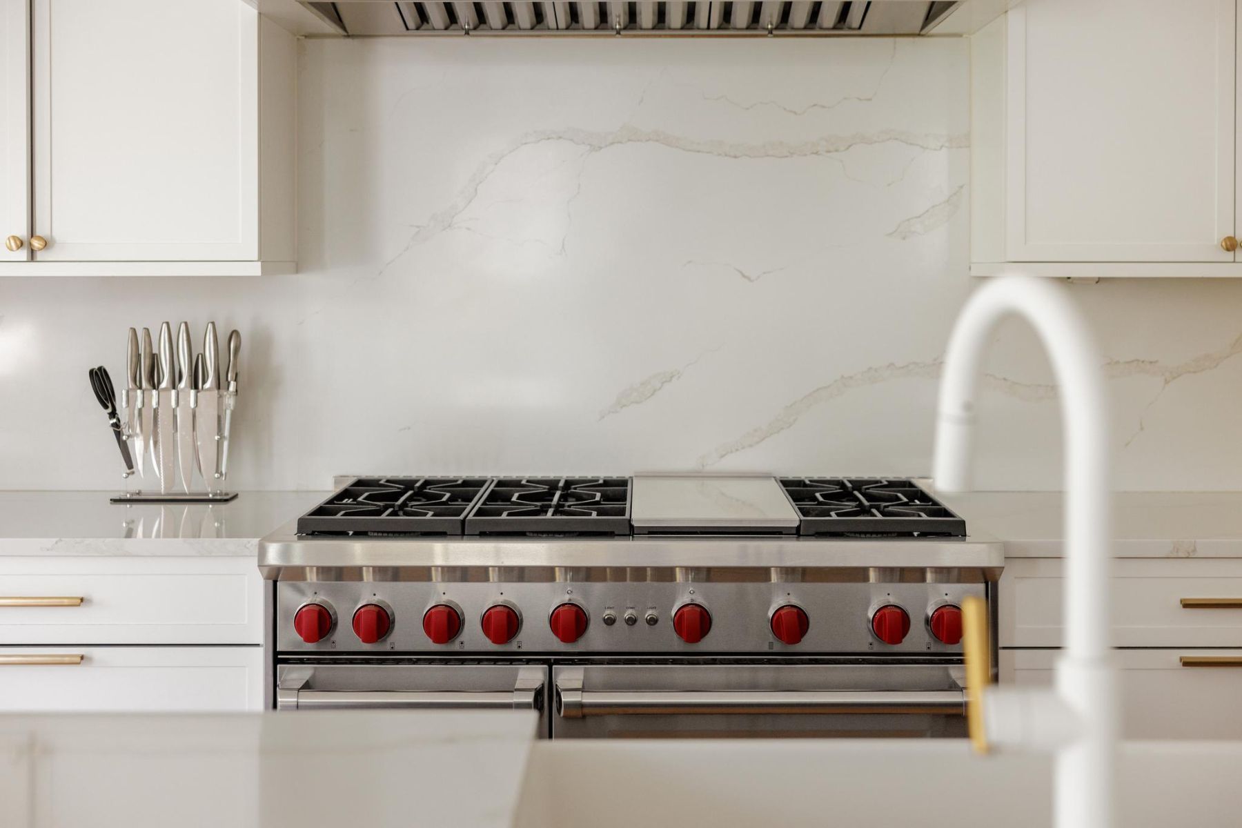  7208 Ridgewood Avenue, Chevy Chase, MD, 20815 - 物件實景