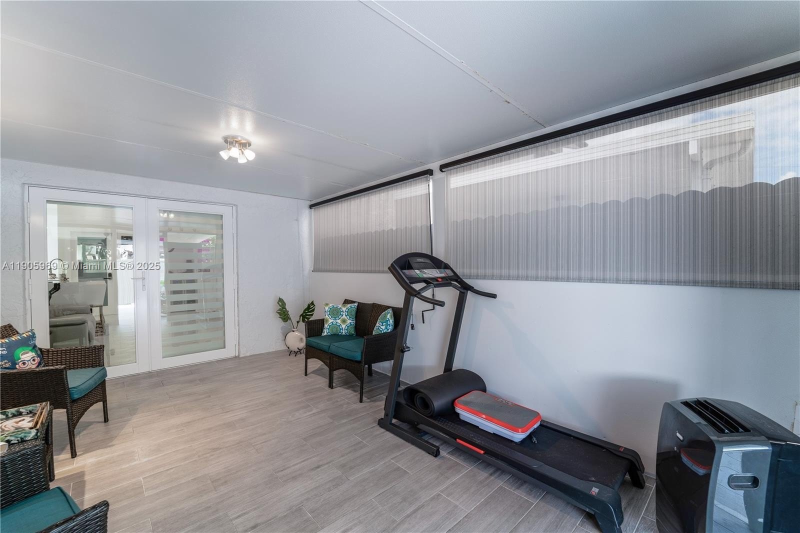 Miami, Florida, 33196, United States, 3 Bedrooms Bedrooms, ,2 BathroomsBathrooms,Residential,For Sale,1979827