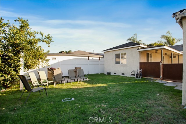 South Gate, California, 90280, United States, 3 Bedrooms Bedrooms, ,2 BathroomsBathrooms,Residential,For Sale,1974979