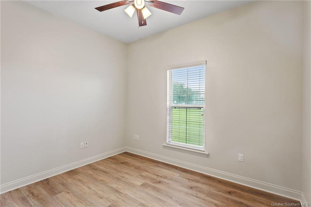 Lake Charles, Louisiana, 70605, United States, 4 Bedrooms Bedrooms, ,4 BathroomsBathrooms,Residential,For Sale,1976611