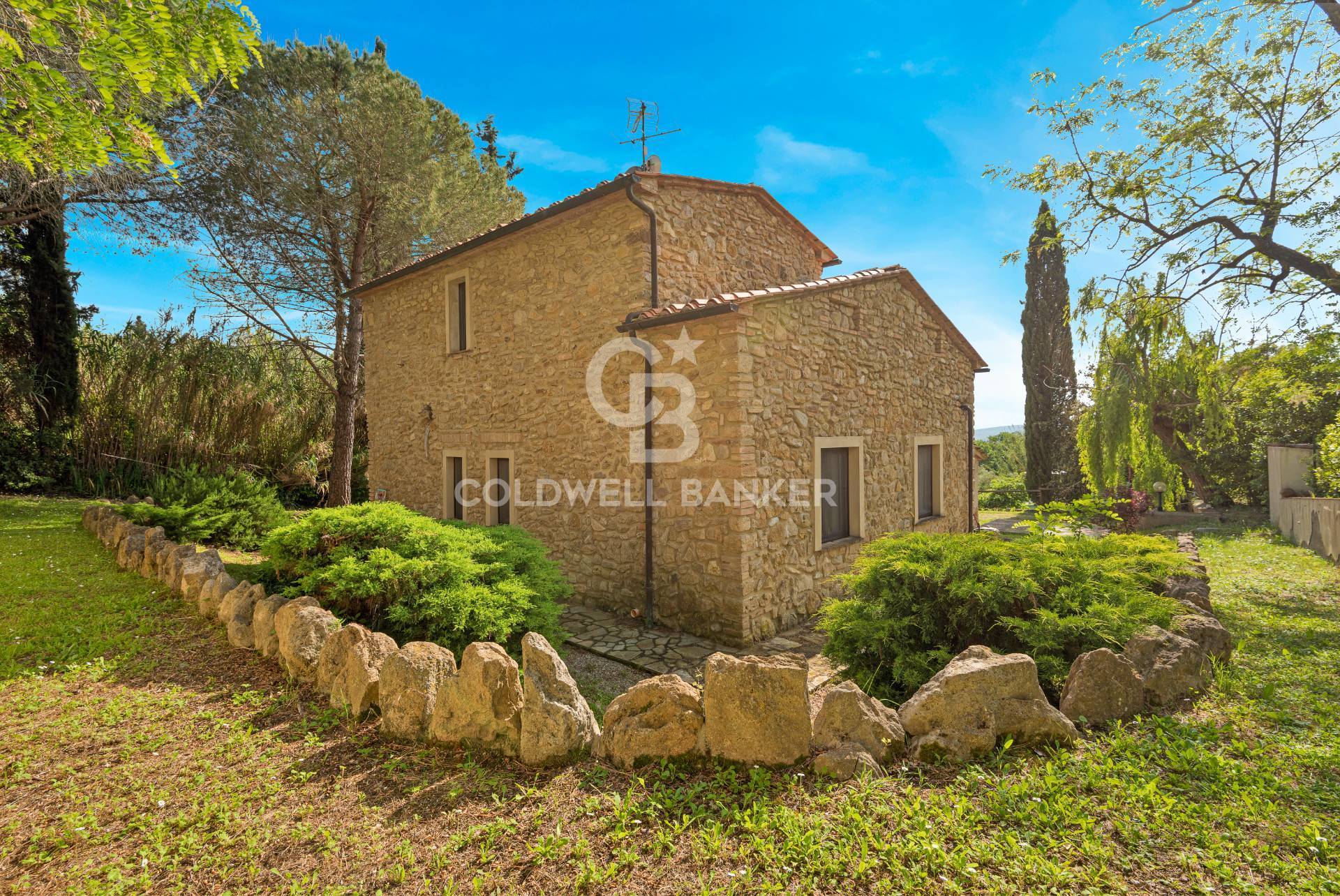 Strada Consorziale di Rioddi, Volterra, Pisa, 56048, IT, 11 Bedrooms Bedrooms, ,7 BathroomsBathrooms,Residential,For Sale,Strada Consorziale di Rioddi,1613669