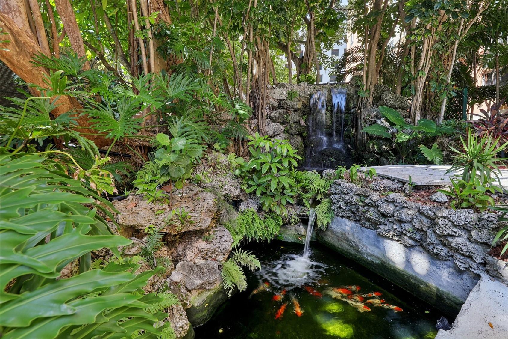 Miami, Florida, 33133, United States, 1 Bedroom Bedrooms, ,1 BathroomBathrooms,Residential,For Sale,1985715