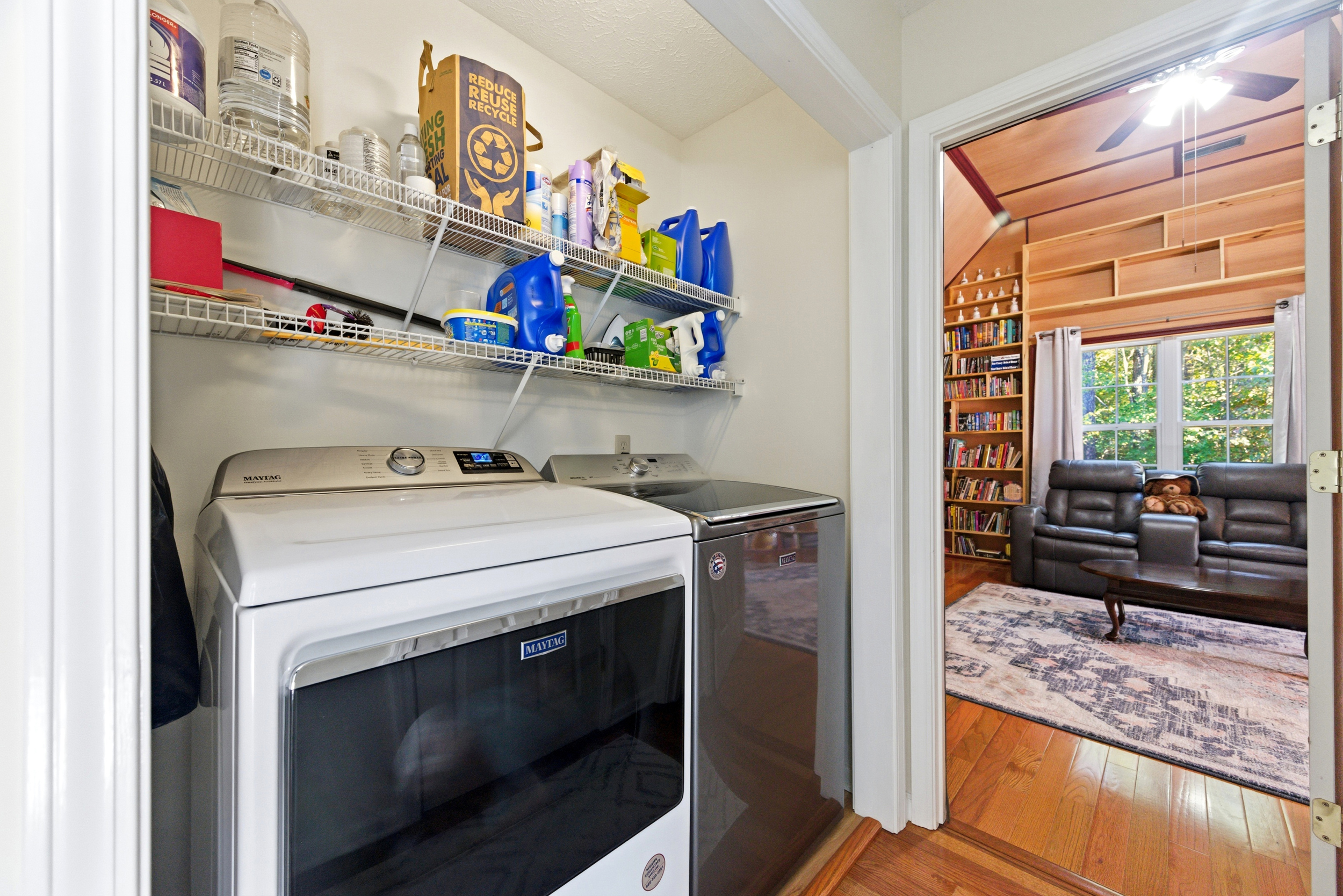 Gloucester, Virginia, 23061-5426, United States, 3 Bedrooms Bedrooms, ,4 BathroomsBathrooms,Residential,For Sale,1980192