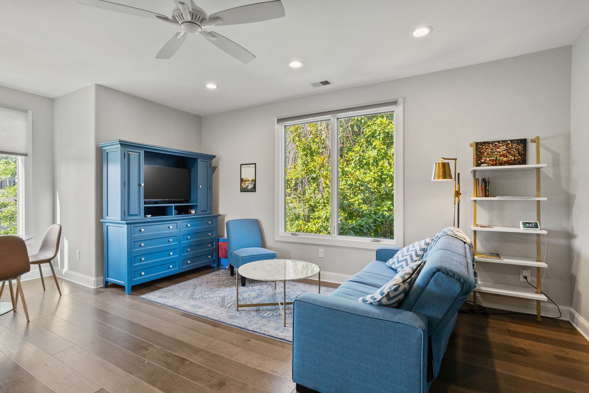  101 Gower Street, Greenville, SC 29601 - 物件實景