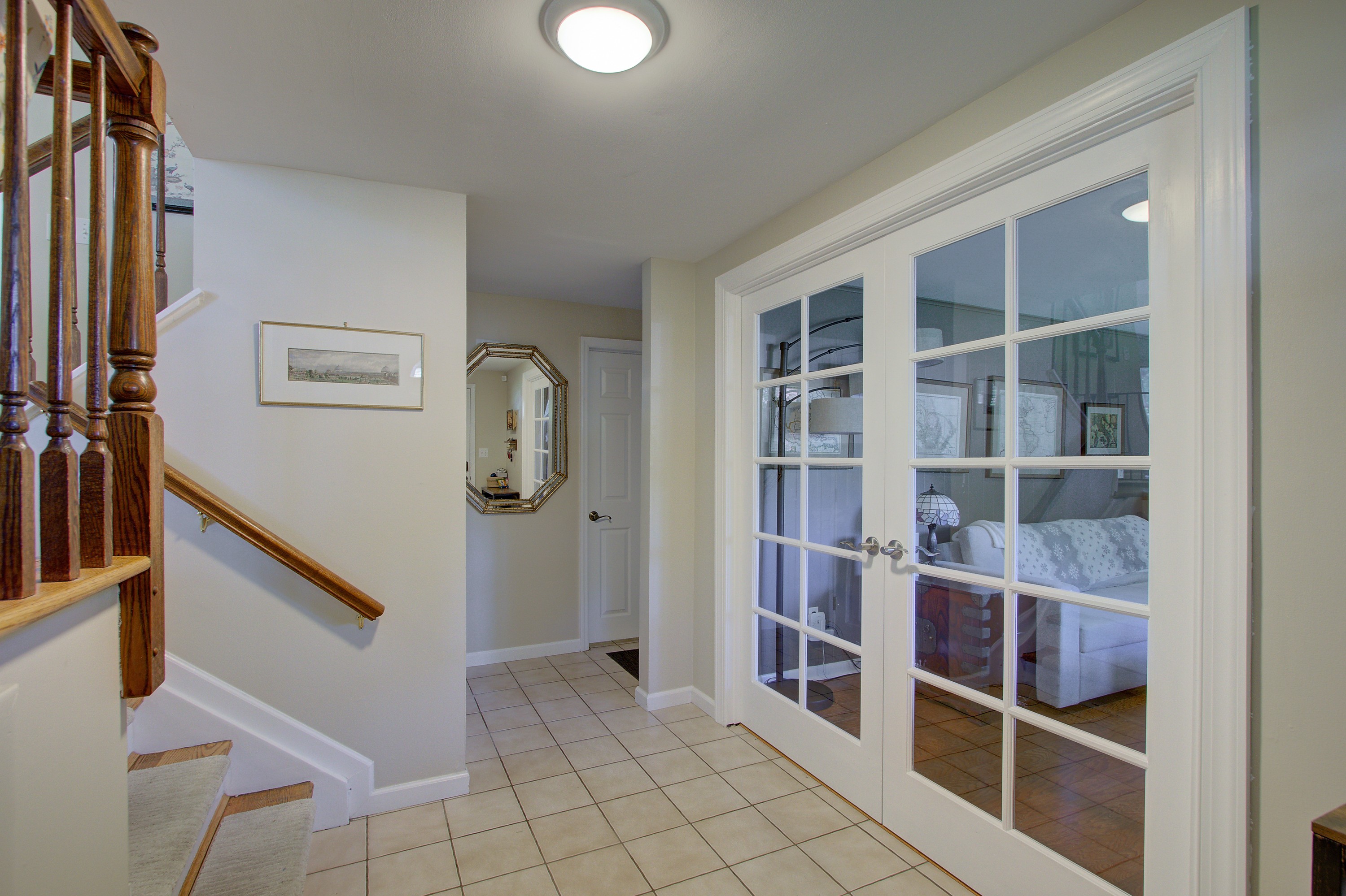  Lovingly maintained home in desirable Middletown neighborhood - 物件實景