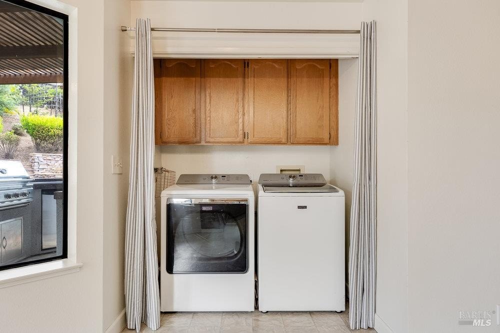 Benicia, California, 94510, United States, 4 Bedrooms Bedrooms, ,3 BathroomsBathrooms,Residential,For Sale,1903475