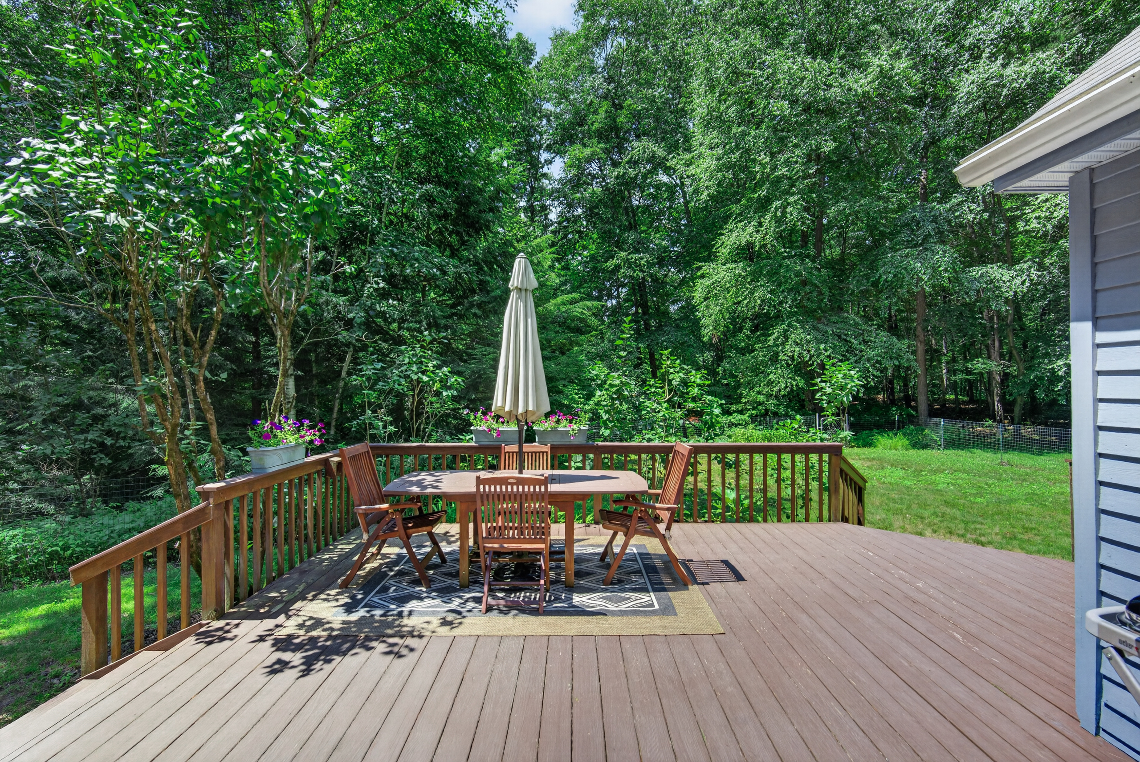  60 Hillcrest Lane, Saratoga Springs, NY 12866 - 物件實景