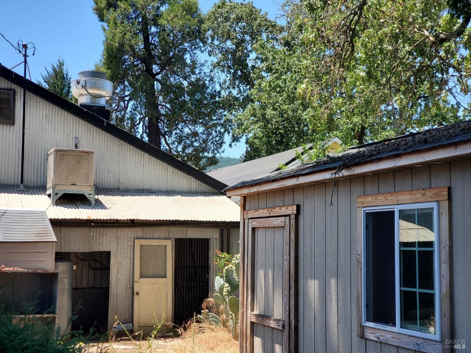 Boonville, California, 95415, United States, 4 Bedrooms Bedrooms, ,3 BathroomsBathrooms,Residential,For Sale,1983212