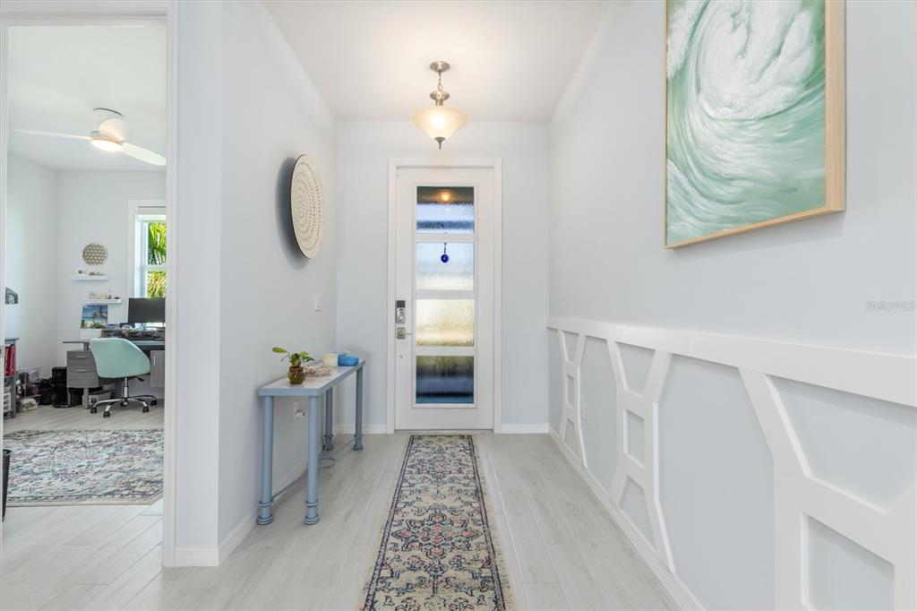 Punta Gorda, Florida, 33982, United States, 3 Bedrooms Bedrooms, ,3 BathroomsBathrooms,Residential,For Sale,1957276