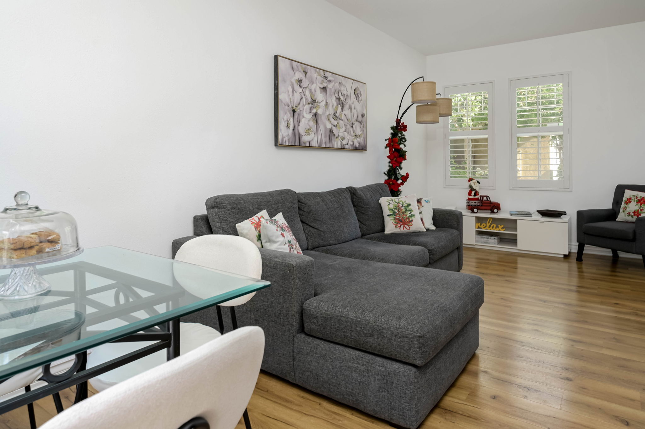 Carson, California, 90745, United States, 3 Bedrooms Bedrooms, ,3 BathroomsBathrooms,Residential,For Sale,2001488