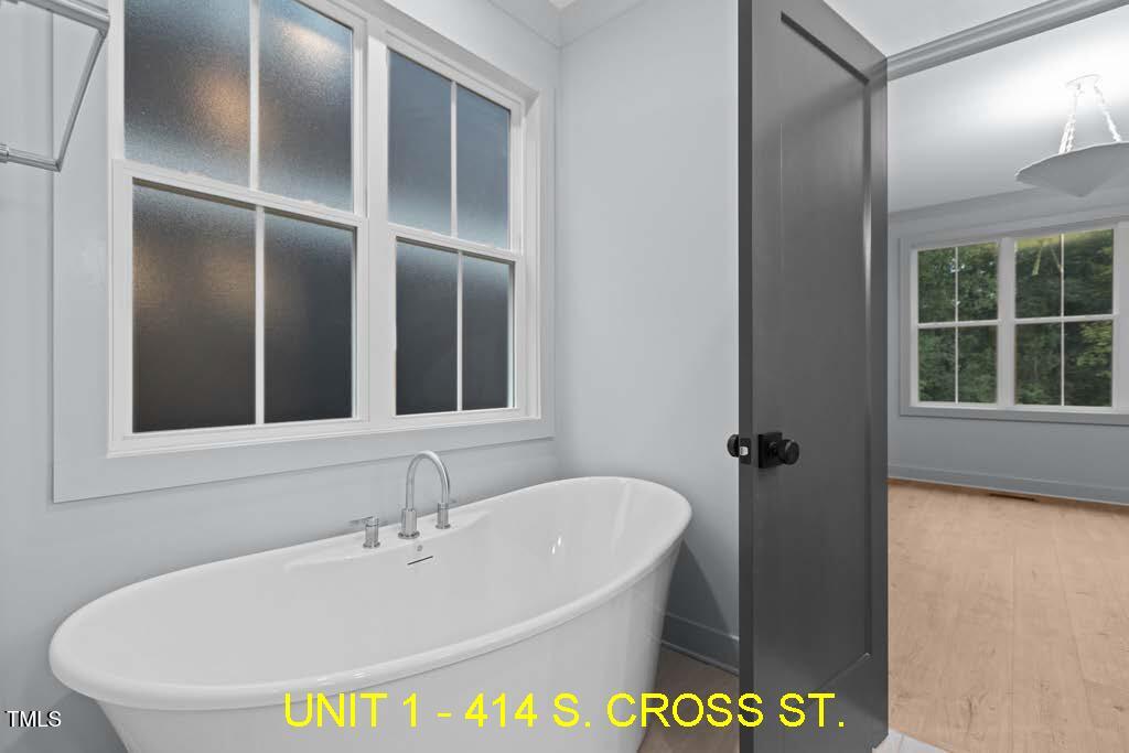 Youngsville, North Carolina, 27596, United States, 11 Bedrooms Bedrooms, ,9 BathroomsBathrooms,Residential,For Sale,1795083
