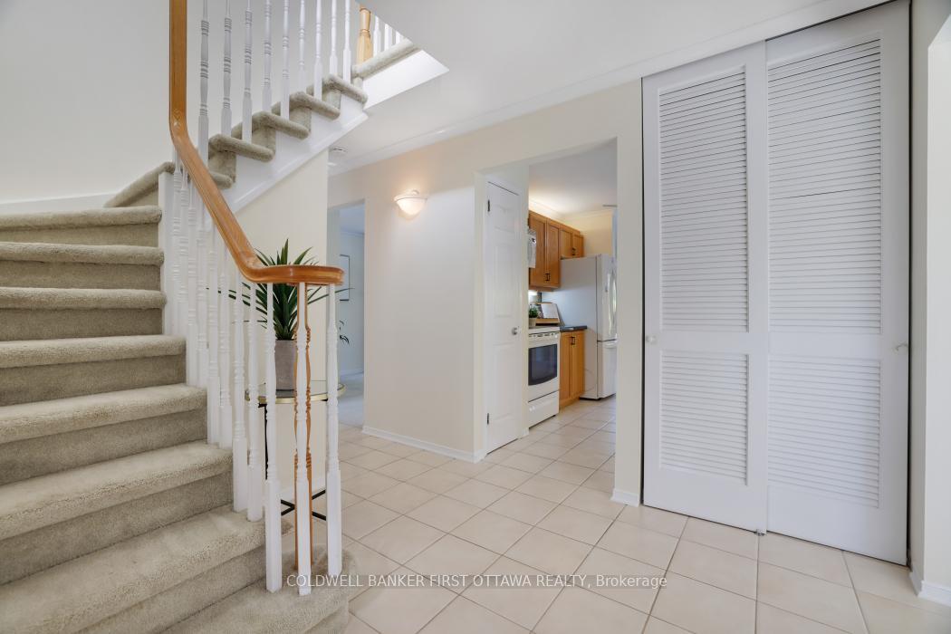 STITTSVILLE - MUNSTER - RICHMOND, Ontario, K2S 1J8, CA, 3 Bedrooms Bedrooms, ,Residential,For Sale,1948012