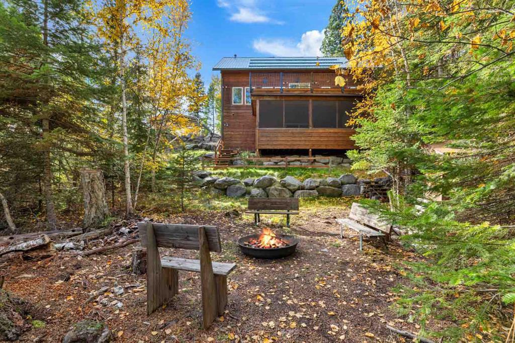 Bigfork, Montana, 59911, United States, 3 Bedrooms Bedrooms, ,2 BathroomsBathrooms,Residential,For Sale,1977128