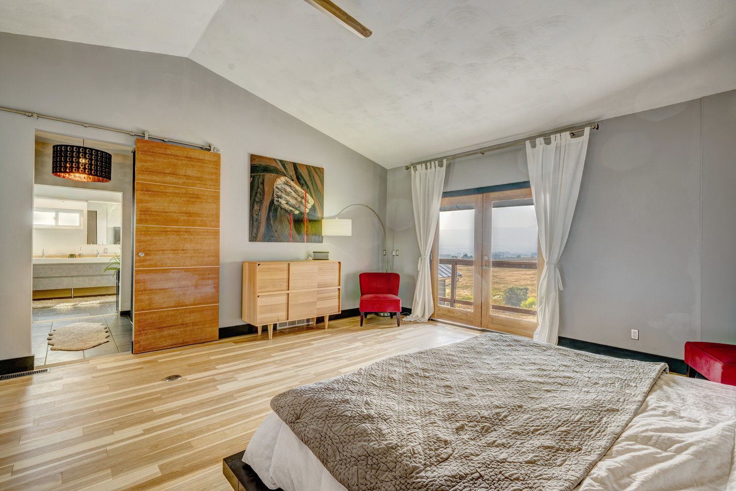 Big Horn, Wyoming, 82833, United States, 3 Bedrooms Bedrooms, ,4 BathroomsBathrooms,Residential,For Sale,1765363