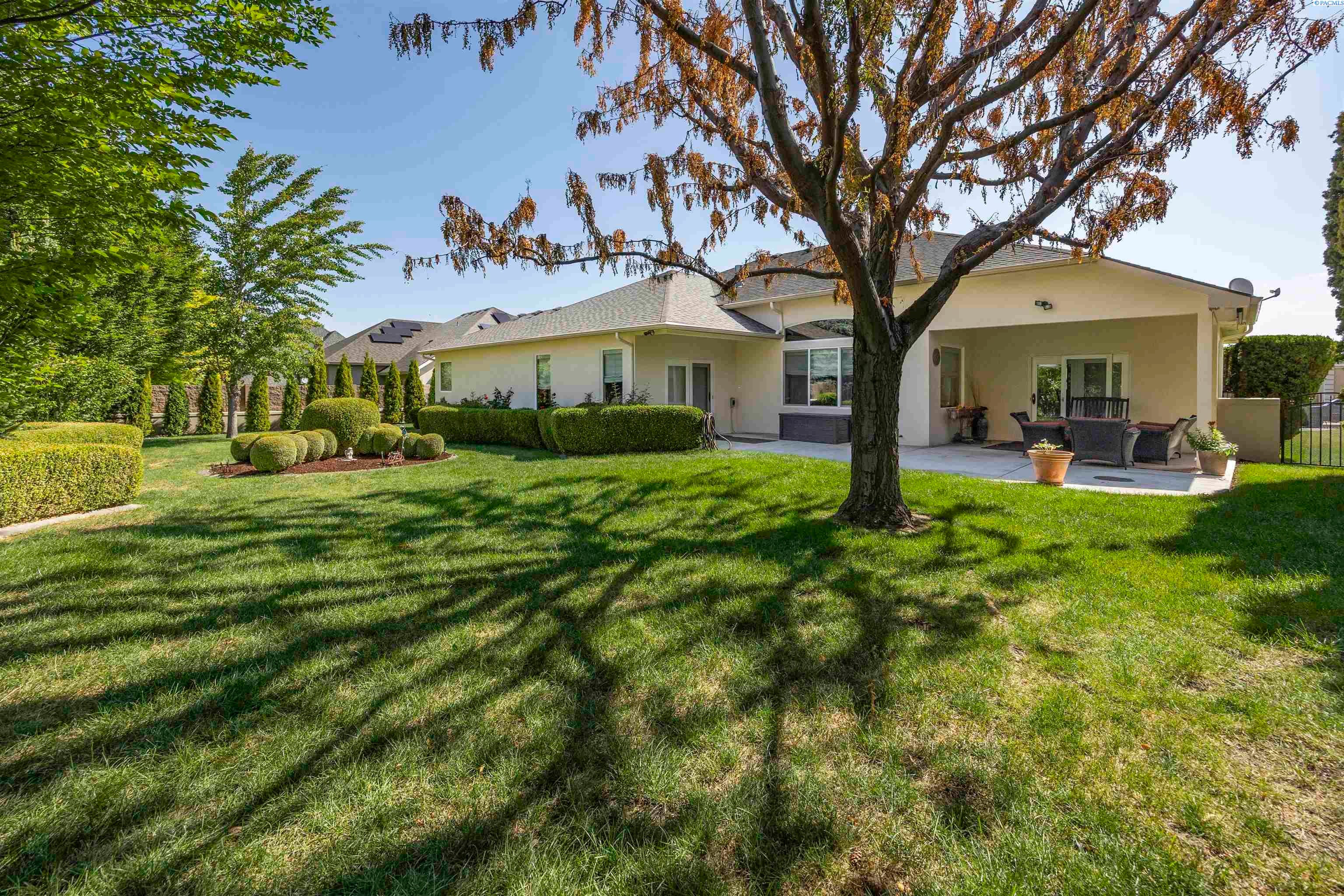 Richland, Washington, 99352, United States, 3 Bedrooms Bedrooms, ,3 BathroomsBathrooms,Residential,For Sale,1921029